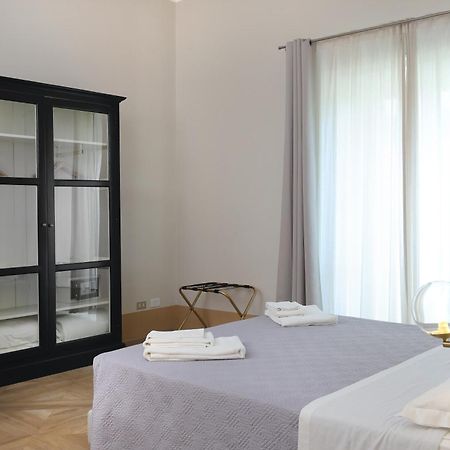 Hotel Palazzo Circolone à Poggiardo Extérieur photo
