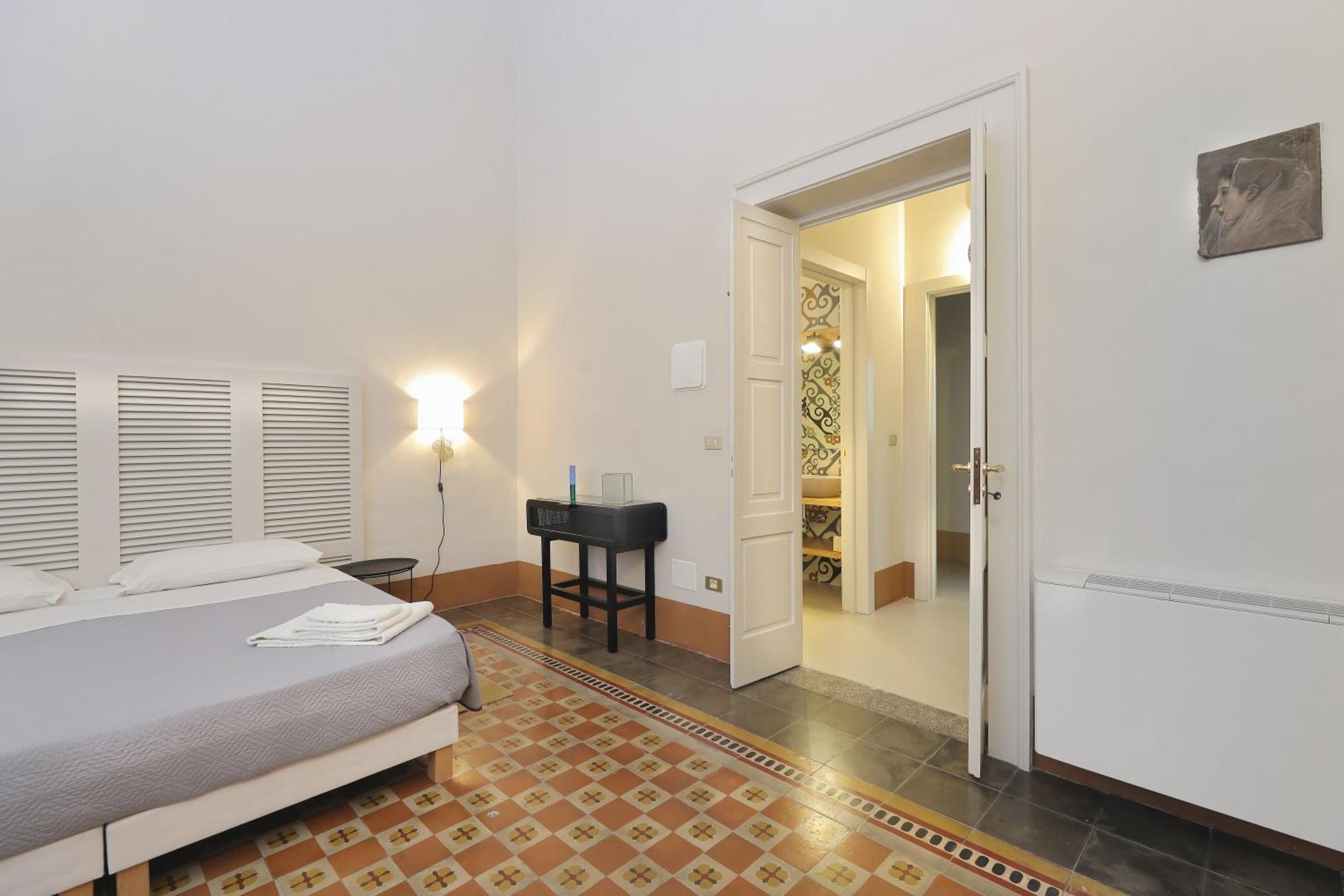 Hotel Palazzo Circolone à Poggiardo Extérieur photo