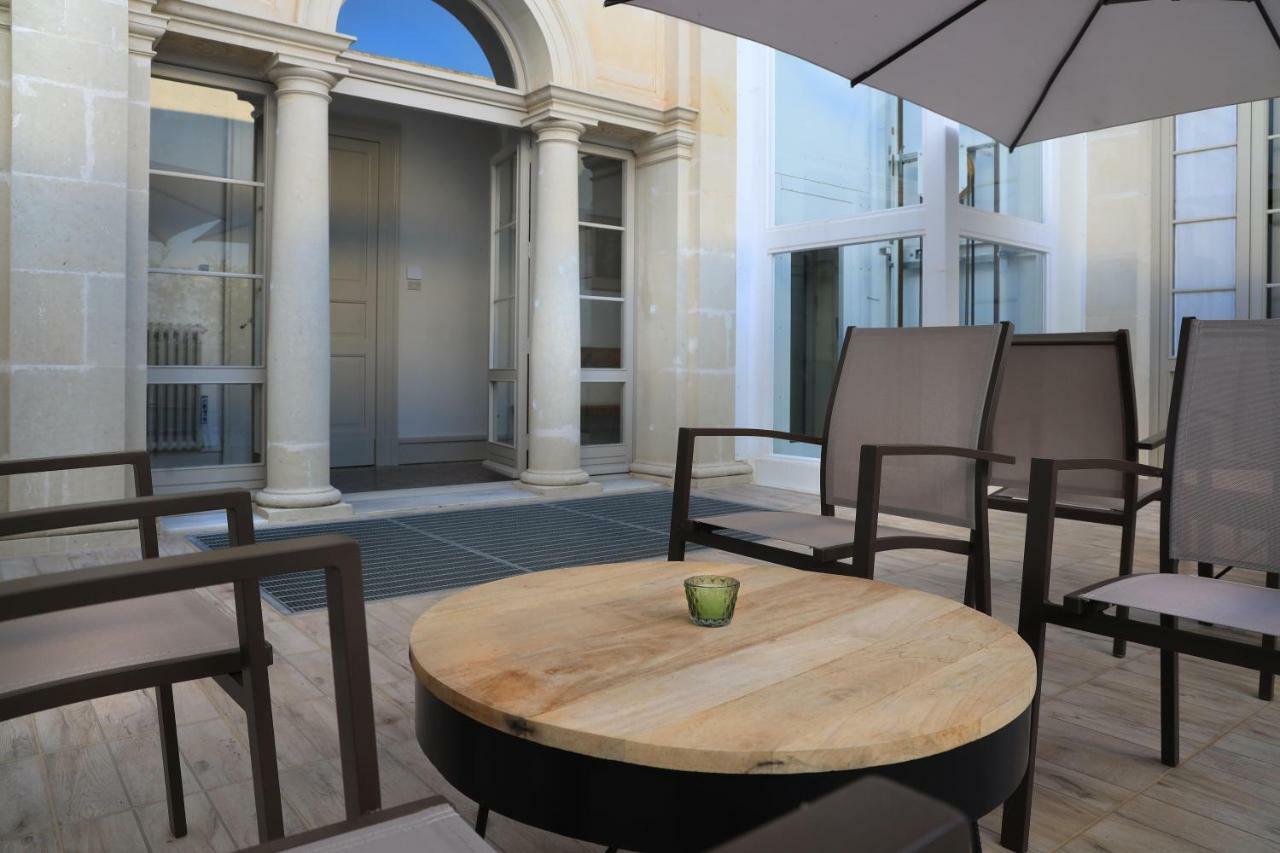Hotel Palazzo Circolone à Poggiardo Extérieur photo
